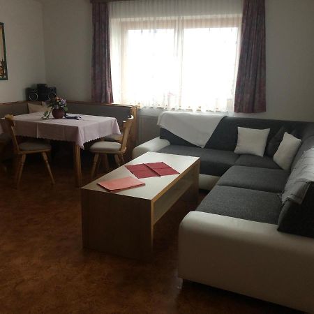 Ferienwohnung Radler Stumm Eksteriør billede